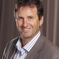 Greg Gebhart