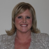McLean, Susan
