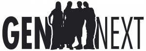 gen-next-short-logo