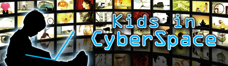 Kids-in-CyberSpace-banner