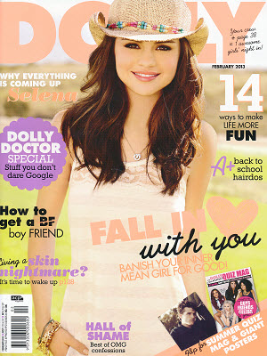 dolly_feb