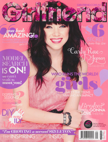 girlfriend_may_2