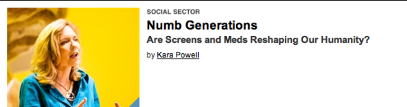 Screen shot 2013-09-30 at 1.17.45 PM