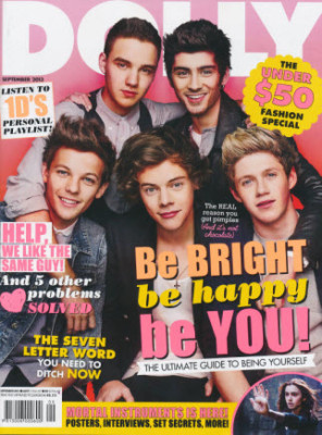 dollyseptcover