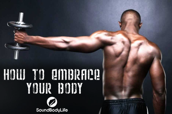 how-to-embrace-your-body