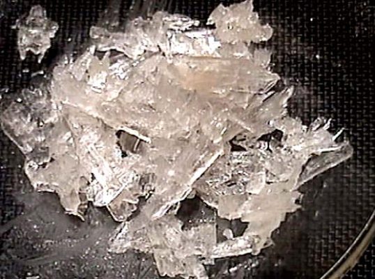 Flikr Images