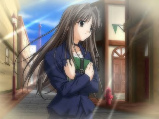 Flikr Images