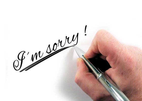 Pixabay Images