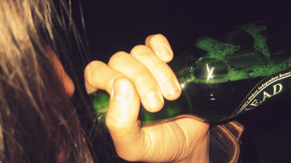 Flickr Images