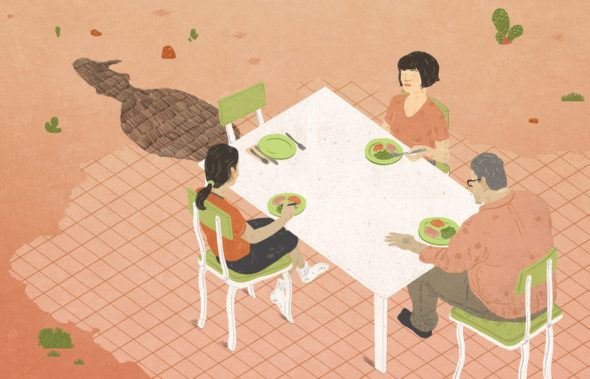 lossatthedinnertable_custom-69f84c9d2c3dfca5482633152eeed00d919408ea-s800-c85