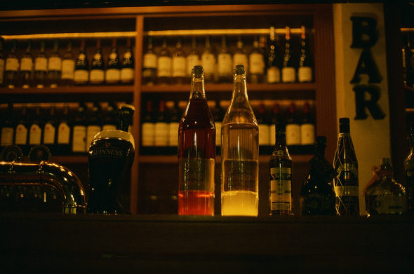 Flickr Images