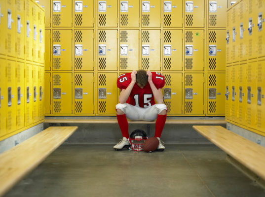 Getty Images