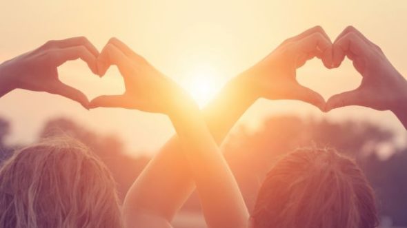 iStock Images