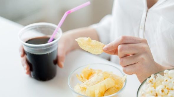iStock Images