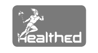 Healthed