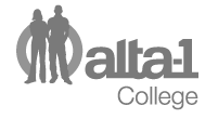 Alta-1 College