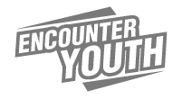 Encounter Youth