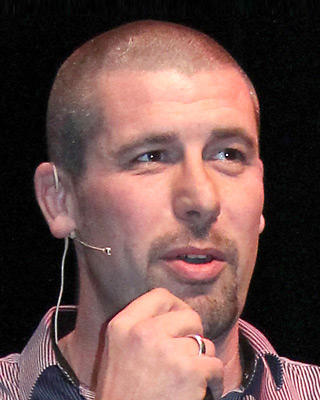 Dan-Haesler