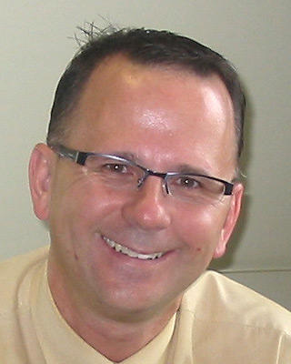 Michael-Nagel
