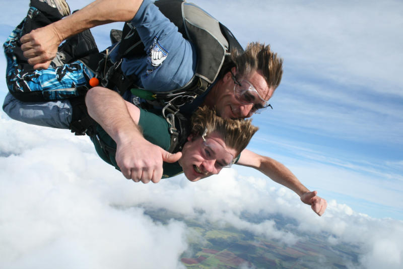 Teenagers Do Dumb Things But There Are >> Teenagers Do Dumb Things But There Are Ways To Limit Recklessness Teenagers Do Dumb Things But There Are >> Teenagers Do Dumb Things But There Are Ways To Limit Recklessness