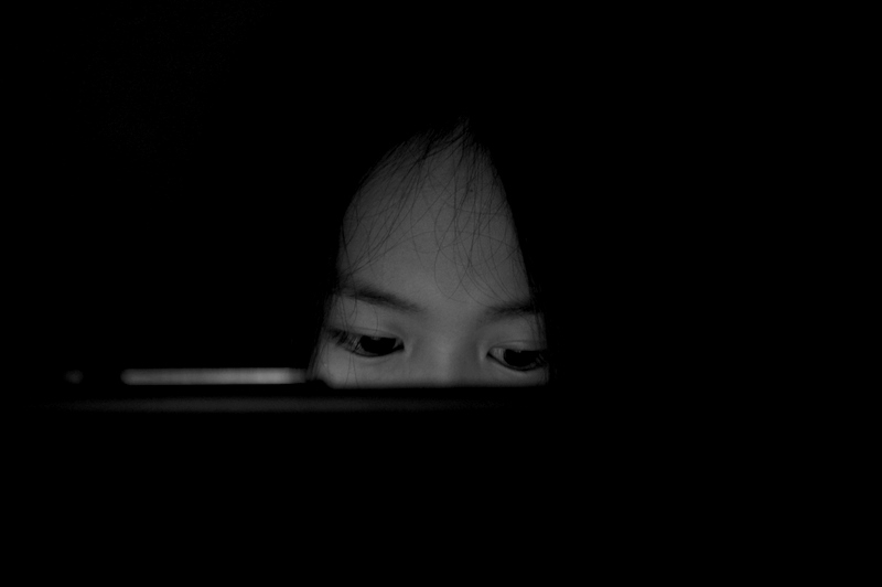 Protecting Teens Online Understanding The New Age Restrictions - yqktip2