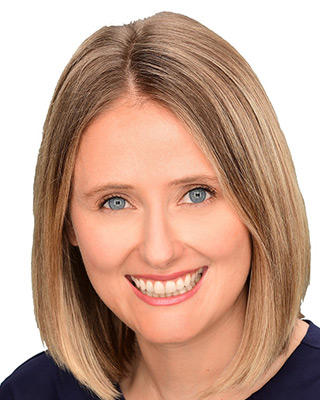 Anna-McKinnon