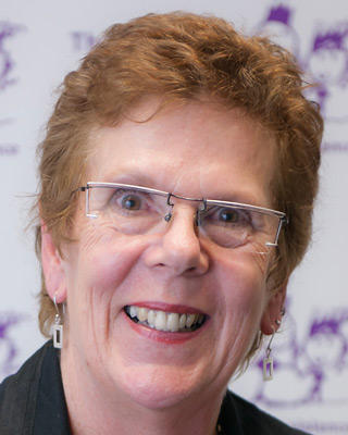 Sandra-Craig