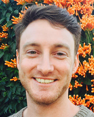 Scott-Griffiths