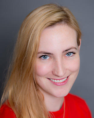 Siobhan-Lawler