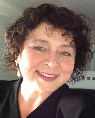 Lesley-Podesta