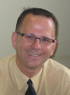 Nagel, Michael