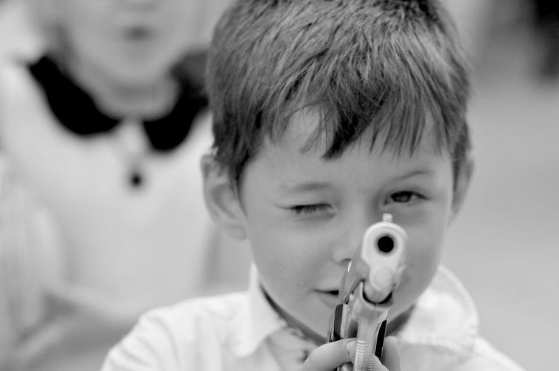 Heres How Witnessing Violence Harms >> Here S How Witnessing Violence Harms Children S Mental Heres How Witnessing Violence Harms >> Here S How Witnessing Violence Harms Children S Mental