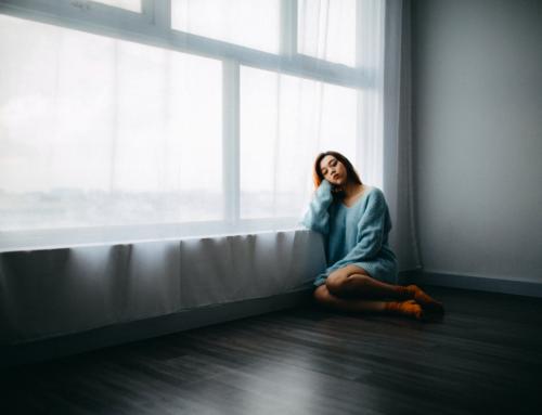 Evidence shows mental illness isn’t a reason to doubt women survivors