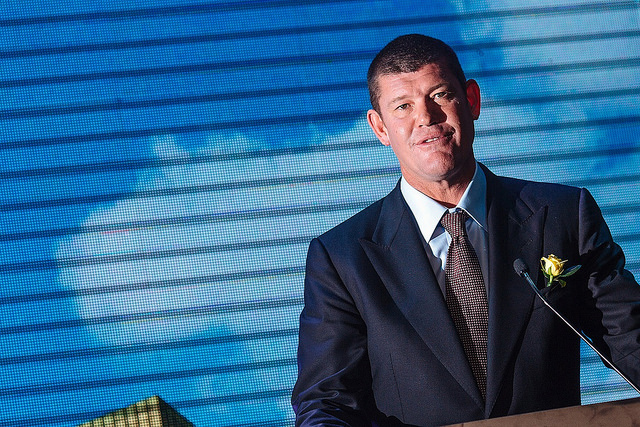 James packer online pokies images James packer online pokies images