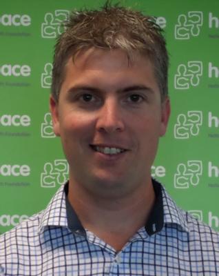 Lord, Andrew Collett Smart