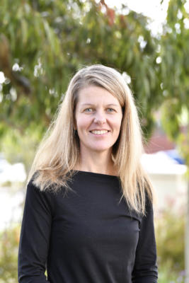 McCallum, Fiona_new Collett Smart