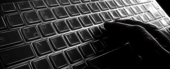 Online Safety