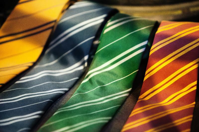 Should School Uniforms Be Compulsory We Asked Five Experts should-school-uniforms-be-compulsory-we-asked-five-experts