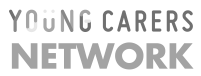 https://youngcarersnetwork.com.au/