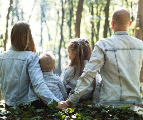 family