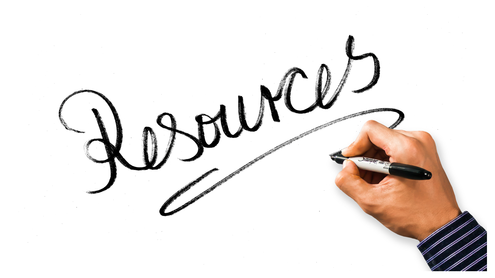 resources image