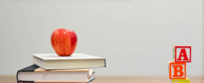 education