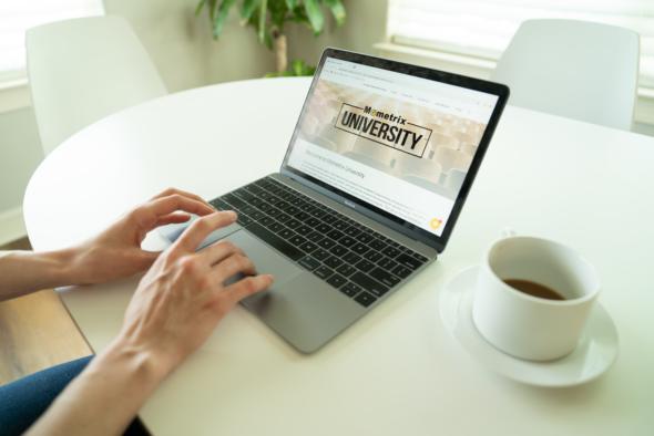 online university