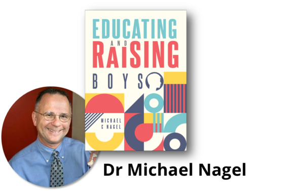 Educating and raising boys