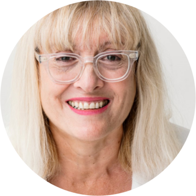 Maggie Hamilton