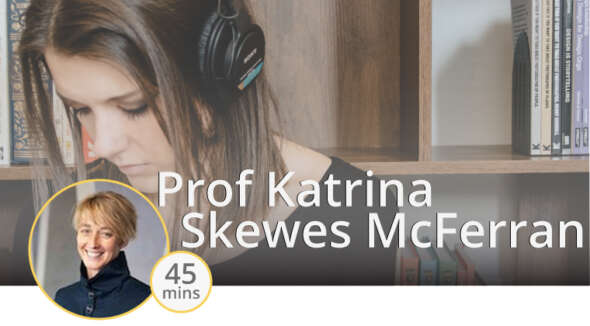 Music Listening
