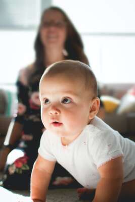 Baby