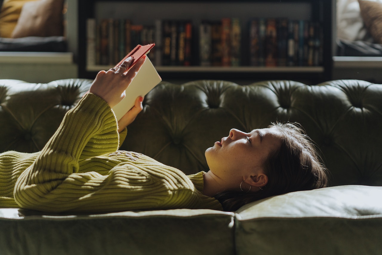 Reading