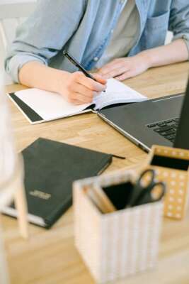 study