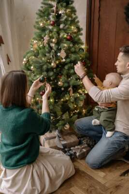 Christmas